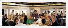Marco's Restaurant